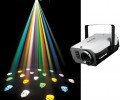 Venue Hyperflex 12G - Moonflower Effect Light