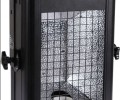 OmniSistem UV400W Floodlight with Lamp