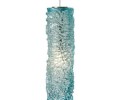 LBL Lighting Mini Isis LED Aqua 6W 2-Circuit Rail 1 Light Mini Pendant Item #: BCI2040542