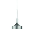Forecast Lighting F911 Contemporary / Modern 3