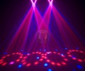 Shenzhen brakes play a vigilant role in professional led lighting