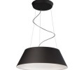 Philips 40550 Ledino 24 Light LED Pendant