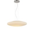 Alico Lighting PS1530-10 Contemporary / Modern 1 Light Pendant from the Piati Collection