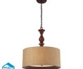 ELK Lighting 14141/3-LED HGTV Home Nathan 20