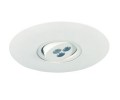 Eurofase Lighting 19328 Contemporary / Modern 6 Inch 3 Light LED Conversion Kit (Trim Only) from the Fundamentals Collection