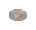 WAC Lighting HR-2LED-T109N-W 2 Inch LED Recessed Trim Light from the Tesla Collection