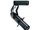 WAC Lighting H-LED009-CW Contemporary / Modern 1 Light LED Framing Projector for H Series Track Systems