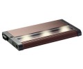 Kichler 12301 Functional 6