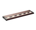 Kichler 12303 Functional 12