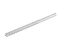Eurofase Lighting 19218 Functional 28 Light LED Strip from the Fundamentals Collection