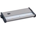 Maxim 89912SN 7