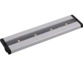 Maxim CounterMax MX 89941AL 12