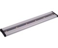 Maxim 89942AL 18