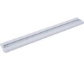 Maxim 89943WT 24