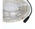 Elco E460-24 1.5 Watts per Foot Non-Waterproof LED Tape Light