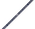 ET2 E53430 4