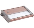 ET2 E57912 CounterMax MX-L120 2 Light 7 Inch Wide Under Cabinet LED Light