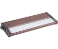 ET2 E57913 CounterMax MX-L120 4 Light 13 Inch Wide Under Cabinet LED Light