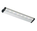 CSL Lighting ECL-16 16 Inch Ultra-Efficient 120V LED Task Lighting from the Eco Counter LED Collection