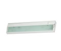 Alico Lighting LD009RSF 9