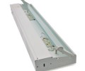 Alico Lighting LD017RSF 17