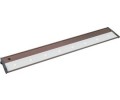 Maxim MX 87966 Traditional / Classic 8 Light 30