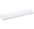 Maxim MX 87964 Traditional / Classic 6 Light 21