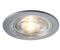 AFX Lighting SET2LED Contemporary / Modern 1 Light ECO-LED for Under Cabinet Application