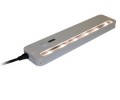 Alico Lighting SL018RSF 18
