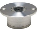 Alico Lighting WLE118C32K-0 Contemporary / Modern 1 Light Under Cabinet LED from the Cannon Collection