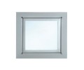 Eurofase Lighting 14752 Contemporary / Modern Four Light Square Wall Washer