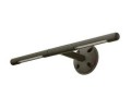 Hinkley Lighting 15420 2 Light 4.5