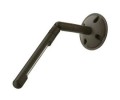 Hinkley Lighting 15426 1 Light 4.5
