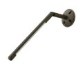 Hinkley Lighting 15428 1 Light 4.5