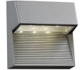 PLC Lighting 1771 Outdoor Wall Fixture