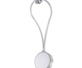 Eurofase Lighting 22956 Aria 1 Light Wall Sconce with LED Bulb
