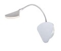 Eurofase Lighting 22968 Pala 1 Light Wall Sconce with LED Bulb