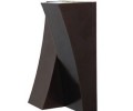 Access Lighting 23063LED Transitional 2 Light Up / Down Lighting Outdoor Wall Sconce from the Archer Collection