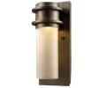 Elk Lighting 43010/1 5