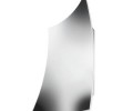Philips 33604 Ledino 2 Light LED Wall Washer Wall Sconce