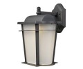 Elk Lighting 43006/1 11