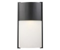 Elk Lighting 42288/1 5.5