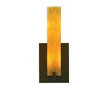 Tech Lighting 700WSCOSA-LED Contemporary / Modern Cosmo Wall Sconce