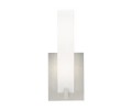 Tech Lighting 700WSCOSF-LED Contemporary / Modern Cosmo Wall Sconce