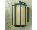 Triarch International 79122-10 Single Light 19