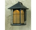 Triarch International 79132-14 Single Light 16