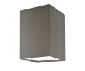 Meyda Tiffany 99637 Contemporary / Modern Three Light Down Lighting Wall Sconce