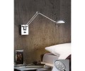Holtkotter 8193LED 28.25