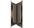 Troy Lighting Kinetic BL3384-T Kinetic 16 LED 19