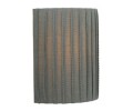 LBL Lighting Cato Wall Cato Wall Ivory LED 1 Light Wall Sconce